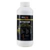 ACTIVATEUR 1L - SOLUONE