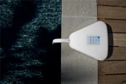 ALARME AQUALARM -Racer Boutique alarme aqualarm 3