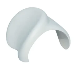 APPUIE TETE SPA BESTWAY (2) -Racer Boutique appuie tete spa bestway 2 3