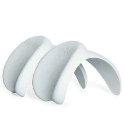 APPUIE TETE SPA BESTWAY (2) -Racer Boutique appuie tete spa bestway 2 4