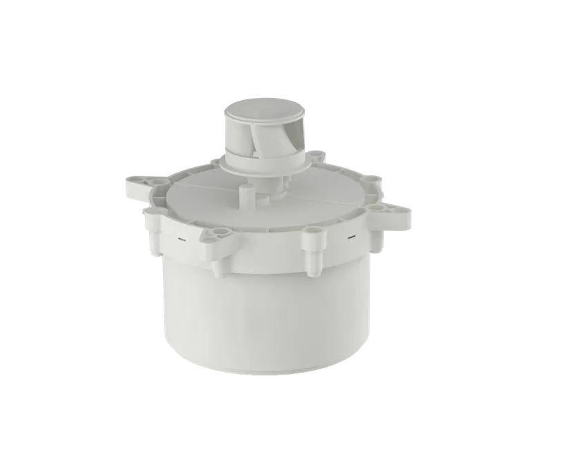 BLOC MOTEUR ROBOT ELECTRIQUE FRISBEE / DEXTON RIFF 1 BLOC MOTEUR ROBOT ELECTRIQUE FRISBEE / DEXTON RIFF