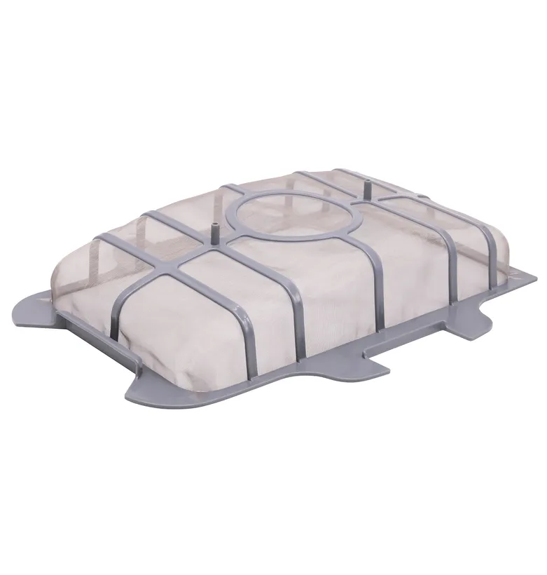 CADRE FILTRANT RACER MUST 1 CADRE FILTRANT RACER MUST