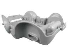 CARTER INFERIEUR RACER WIZZ <2021 -Racer Boutique carter inferieur racer wizz 2021 2