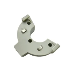 CONTACTEUR YZAKI 50 -Racer Boutique contacteur yzaki 50 2