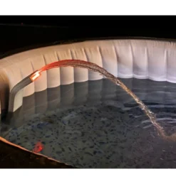Bestway FONTAINE POUR SPA AIRJET ET AIRJET PLUS -Racer Boutique fontaine pour spa airjet et airjet plus 2