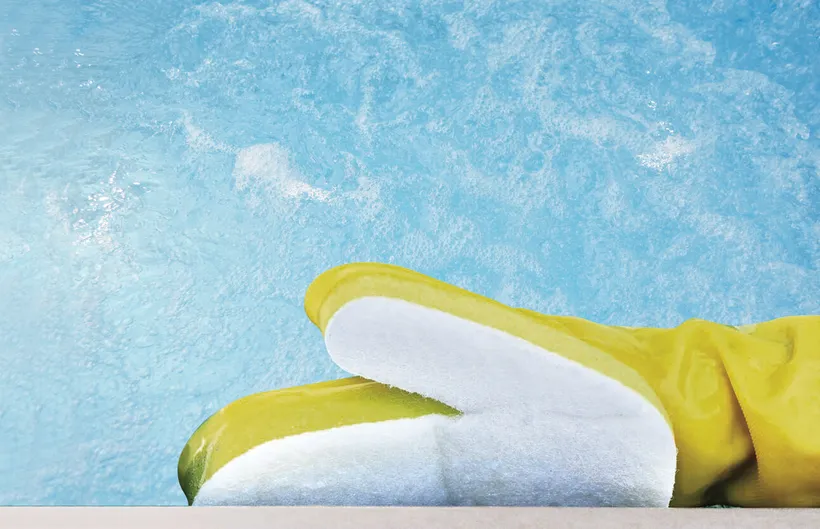 KIT 7 PIECES SPA BOREAL 2 KIT 7 PIECES SPA BOREAL – Image 2