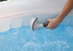 KIT 7 PIECES SPA BOREAL 9 KIT 7 PIECES SPA BOREAL -Racer Boutique kit 7 pieces spa boreal 2