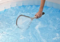 KIT 7 PIECES SPA BOREAL 10 KIT 7 PIECES SPA BOREAL -Racer Boutique kit 7 pieces spa boreal 3