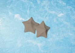 KIT 7 PIECES SPA BOREAL 11 KIT 7 PIECES SPA BOREAL -Racer Boutique kit 7 pieces spa boreal 4