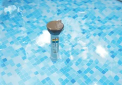 KIT 7 PIECES SPA BOREAL 12 KIT 7 PIECES SPA BOREAL -Racer Boutique kit 7 pieces spa boreal 5