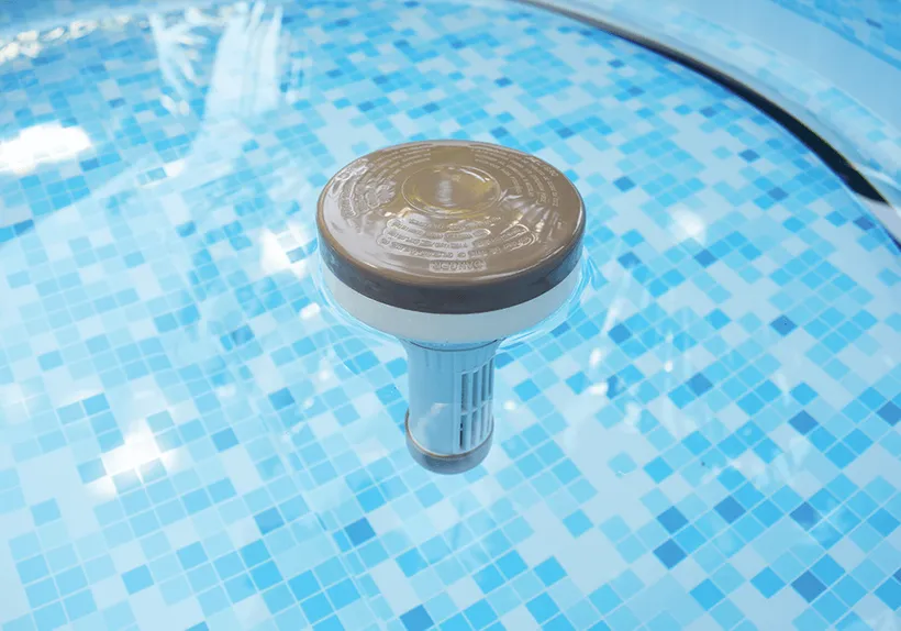 KIT 7 PIECES SPA BOREAL 7 KIT 7 PIECES SPA BOREAL – Image 7