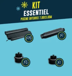 KIT HIVERNAGE PISCINE ENTERREE 7,00x3,00 -Racer Boutique kit hivernage piscine enterree 7 00x3 00 2