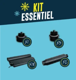 KIT HIVERNAGE PISCINE ENTERREE 8,00x4,00 -Racer Boutique kit hivernage piscine enterree 8 00x4 00 2