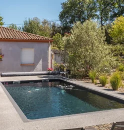 KIT PISCINE ENTERREE CASH BLOC FAMILY 8x4 M + ESCALIER 9 KIT PISCINE ENTERREE CASH BLOC FAMILY 8x4 M + ESCALIER -Racer Boutique kit piscine enterree cash bloc family 8x4 m escalier 4