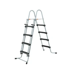 KIT PISCINE TUBULAIRE YZAKI 3.66x1.22m -Racer Boutique kit piscine tubulaire yzaki 3 66x1 22m 4