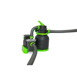 KIT PISCINE TUBULAIRE YZAKI 7.32mx3.66mx1.32m -Racer Boutique kit piscine tubulaire yzaki 7 32mx3 66mx1 32m 3