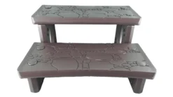 MARCHE SPA MOKA 6 MARCHE SPA MOKA -Racer Boutique marche spa moka 2