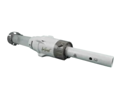 MOTEUR BOREAL EV01 -Racer Boutique moteur boreal ev01 2