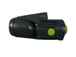 MOTEUR YZAKI 30 <2021 -Racer Boutique moteur yzaki 30 2021 2