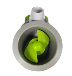 MOTEUR YZAKI 90 -Racer Boutique moteur yzaki 90 2