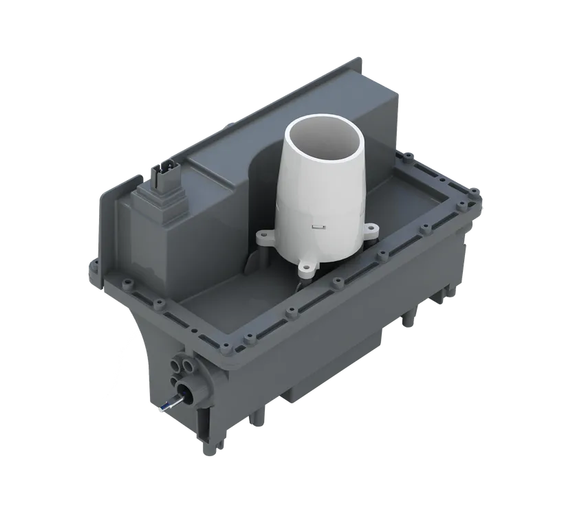 MOTEUR YZAKI SKIPPER 1 MOTEUR YZAKI SKIPPER