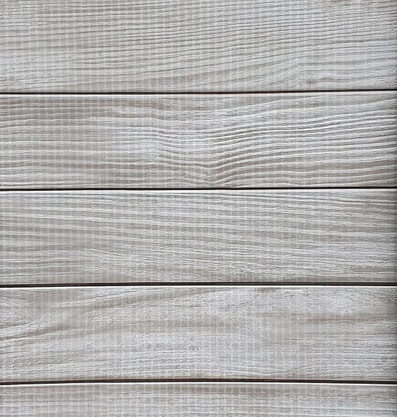 PISCINE ACIER 4,60 H 1,32 CERUSE 2 PISCINE ACIER 4,60 H 1,32 CERUSE – Image 2