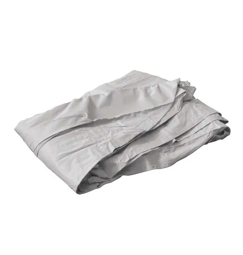 PISCINE ACIER 4,60 H 1,32 CERUSE 3 PISCINE ACIER 4,60 H 1,32 CERUSE – Image 3