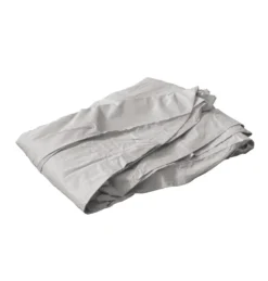 PISCINE ACIER 6,10x3,75 H 1,32 CERUSE -Racer Boutique piscine acier 6 10x3 75 h 1 32 ceruse 2