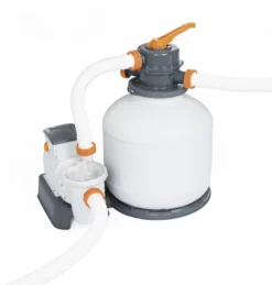 PISCINE BESTWAY POWER STEEL RECTANGULAIRE 5.49 X 2.74 H 1.22 9 PISCINE BESTWAY POWER STEEL RECTANGULAIRE 5.49 X 2.74 H 1.22 -Racer Boutique piscine bestway power steel rectangulaire 5 49 x 2 74 h 1 22 3