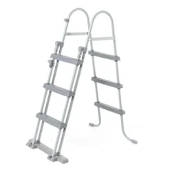 PISCINE BESTWAY POWER STEEL RECTANGULAIRE 5,49x2,74 H 1,22 -Racer Boutique piscine bestway power steel rectangulaire 5 49x2 74 h 1 22 2