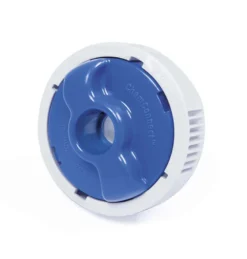 PISCINE BESTWAY POWER STEEL RECTANGULAIRE 5,49x2,74 H 1,22 -Racer Boutique piscine bestway power steel rectangulaire 5 49x2 74 h 1 22 3