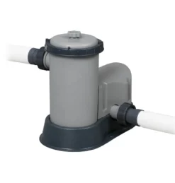 PISCINE BESTWAY POWER STEEL RECTANGULAIRE 5,49x2,74 H 1,22 -Racer Boutique piscine bestway power steel rectangulaire 5 49x2 74 h 1 22 4