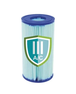 PISCINE BESTWAY POWER STEEL RECTANGULAIRE 5,49x2,74 H 1,22 -Racer Boutique piscine bestway power steel rectangulaire 5 49x2 74 h 1 22 5