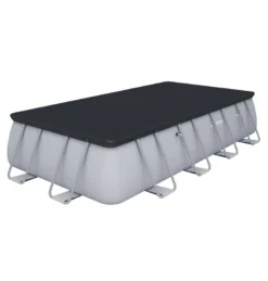 PISCINE BESTWAY POWER STEEL RECTANGULAIRE 7.32 X 3.66 H 1.32 -Racer Boutique piscine bestway power steel rectangulaire 7 32 x 3 66 h 1 32 4