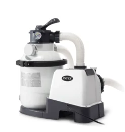 PISCINE BOIS ALASKA 3.54 H 1.16 -Racer Boutique piscine bois alaska 3 54 h 1 16 6