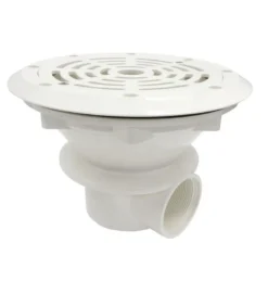 PISCINE BOIS ALASKA 3.55 H 1.16 LUXE 27 PISCINE BOIS ALASKA 3.55 H 1.16 LUXE -Racer Boutique piscine bois alaska 3 55 h 1 16 luxe 13