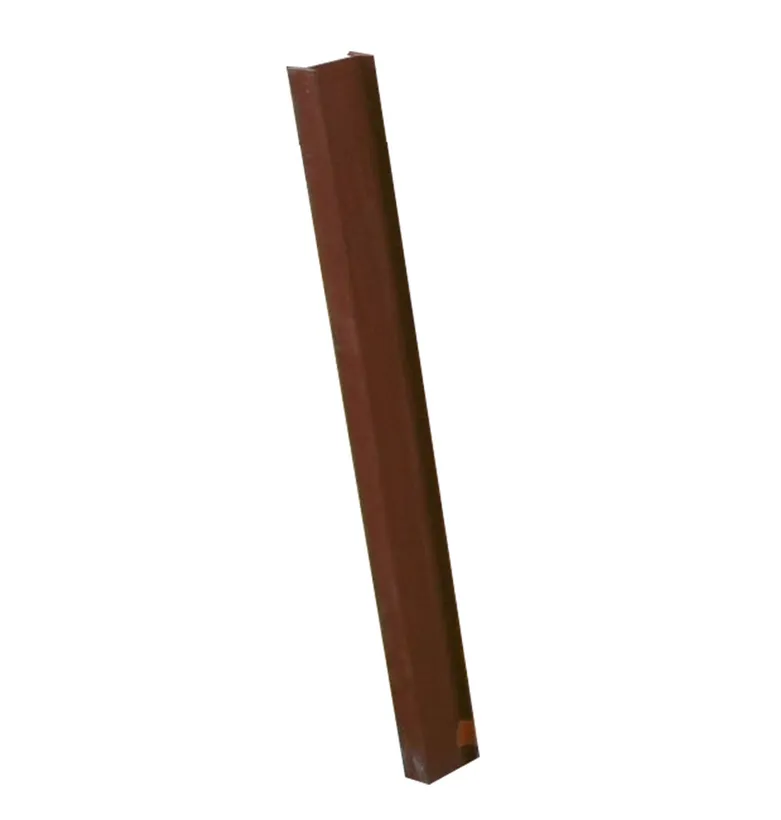 PISCINE BOIS BROOKLYN 3.29x2.29 H 0.84 3 PISCINE BOIS BROOKLYN 3.29x2.29 H 0.84 â Image 3