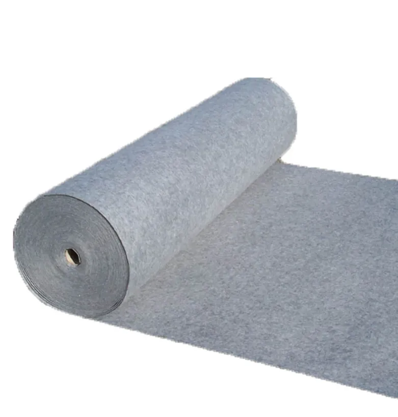 PISCINE BOIS BROOKLYN 3.29x2.29 H 0.84 4 PISCINE BOIS BROOKLYN 3.29x2.29 H 0.84 â Image 4