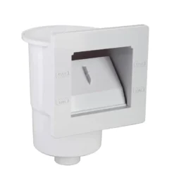 PISCINE BOIS DAKOTA 5.37 H 1.29 -Racer Boutique piscine bois dakota 5 37 h 1 29 7