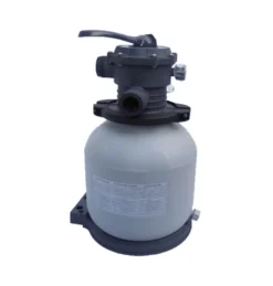 PISCINE BOIS DAKOTA 5.37 H 1.29 -Racer Boutique piscine bois dakota 5 37 h 1 29 8