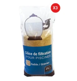 PISCINE BOIS DAKOTA 5.37 H 1.29 -Racer Boutique piscine bois dakota 5 37 h 1 29 9