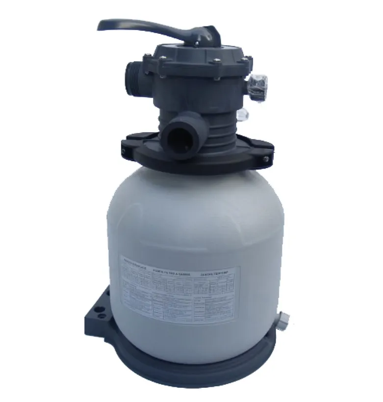 PISCINE BOIS DAKOTA 5.37 H 1.29 LUXE 7 PISCINE BOIS DAKOTA 5.37 H 1.29 LUXE – Image 7