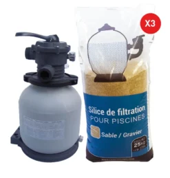 PISCINE BOIS INDIANA 6.70x4.00 H 1.38 -Racer Boutique piscine bois indiana 6 70x4 00 h 1 38 9