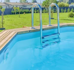 PISCINE BOIS INDIANA 6.70x4.00 H 1.38 LUXE -Racer Boutique piscine bois indiana 6 70x4 00 h 1 38 luxe 5