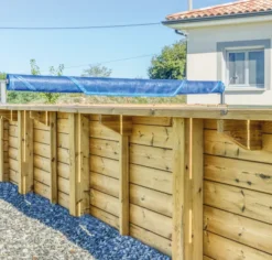 PISCINE BOIS INDIANA 6.70x4.00 H 1.38 LUXE -Racer Boutique piscine bois indiana 6 70x4 00 h 1 38 luxe 7