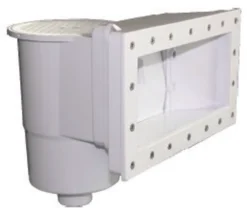 PISCINE BOIS LOUISIANA 8.00x4.00 H 1.38 LUXE 21 PISCINE BOIS LOUISIANA 8.00x4.00 H 1.38 LUXE -Racer Boutique piscine bois louisiana 8 00x4 00 h 1 38 luxe 10