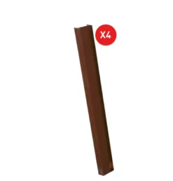 PISCINE BOIS MANHATTAN 4.24x3.29 H0.84 -Racer Boutique piscine bois manhattan 4 24x3 29 h0 84 2