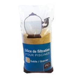 PISCINE BOIS MANHATTAN 4.24x3.29 H0.84 -Racer Boutique piscine bois manhattan 4 24x3 29 h0 84 6