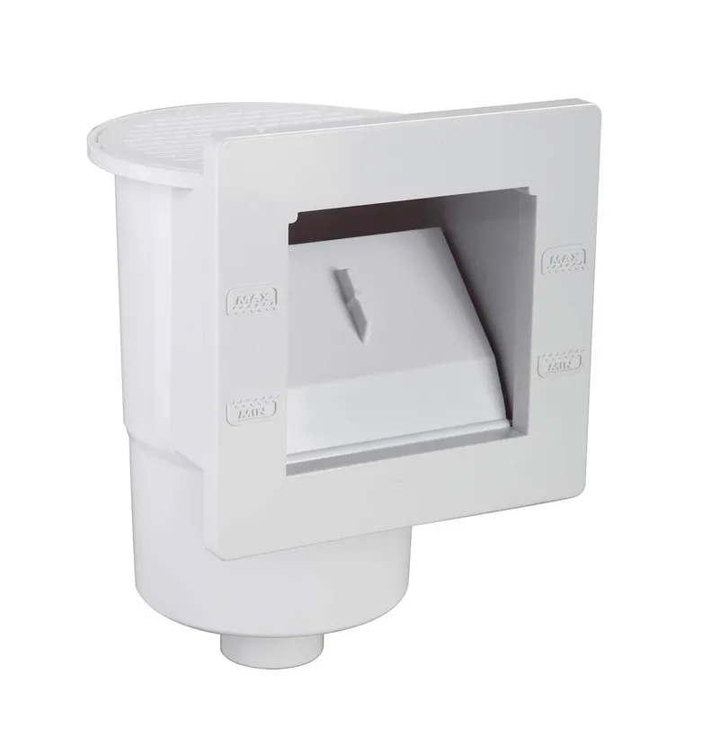 PISCINE BOIS MICHIGAN SPR 4.98x2.98 H 1.17 LUXE 14 PISCINE BOIS MICHIGAN SPR 4.98x2.98 H 1.17 LUXE – Image 14