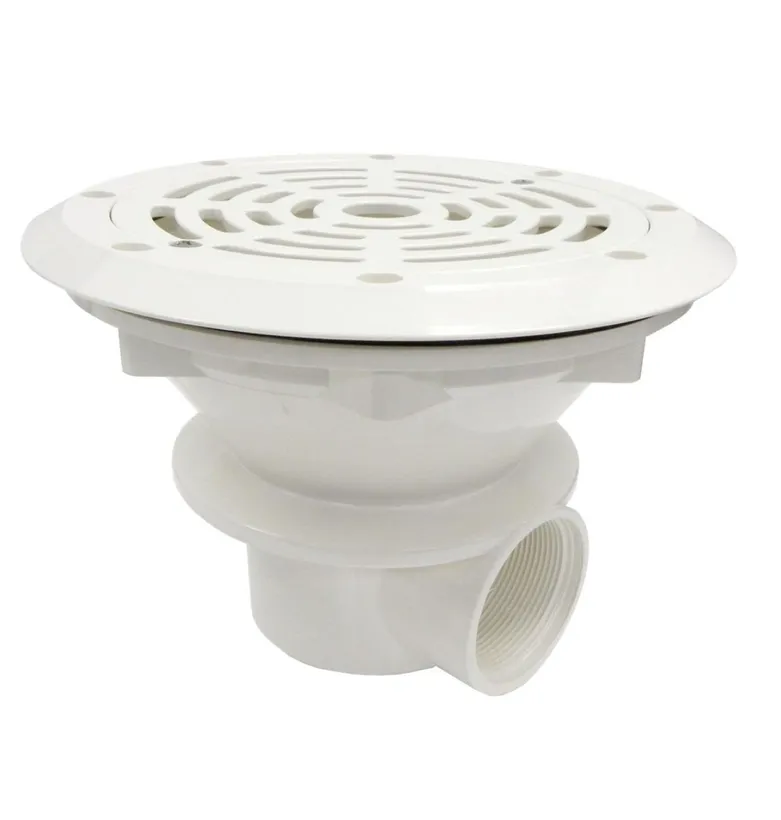 PISCINE BOIS MICHIGAN SPR 4.98x2.98 H 1.17 LUXE 15 PISCINE BOIS MICHIGAN SPR 4.98x2.98 H 1.17 LUXE – Image 15